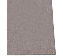 Противоскользящая пластина Mehlhose GmbH стеклопластик, 750x1000x4.2 мм, цвет бежевый GPXK7501000