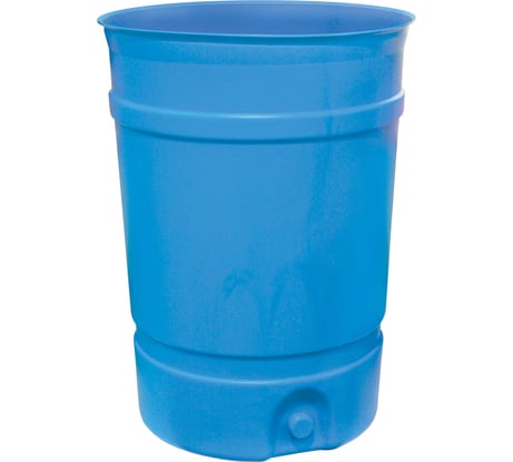 Бочка-бак ЗПИ «Альтернатива» 200 л М1694