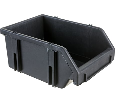 Модульный лоток для склада 165х100х75 мм Gigant VX-1