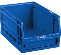 Лоток для хранения Зубр ПРОФЕССИОНАЛ 38063-30