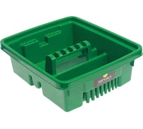 Универсальный лоток Эврика 309х265х100 мм ER-10320 458930