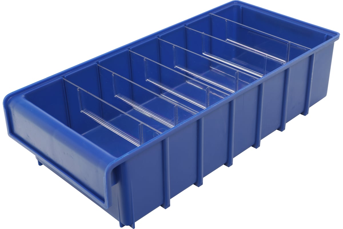 400x185x100 S30299102007 400x185x100 S30299102007