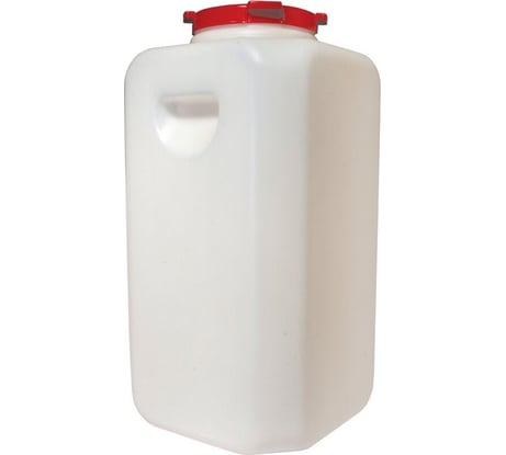 Канистра-бочка ЗПИ «Альтернатива» 110л горловина 215мм М410