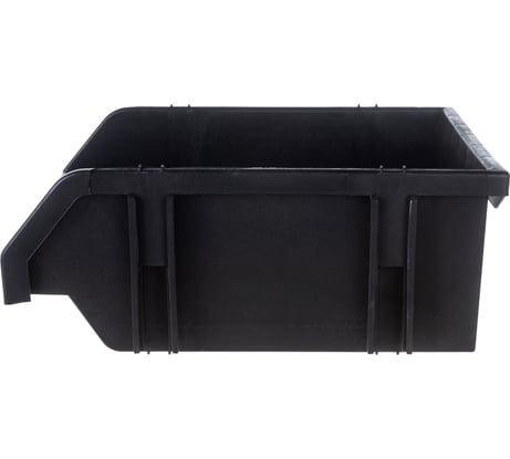 Модульный лоток для склада 490х310х190 мм Gigant VX-4