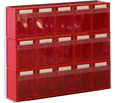 Стойка Стелла-техник настенная/настольная (610х150х500), 401-00-00-03