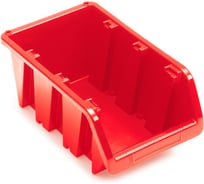 Лоток для хранения Rusconnect NP16 ProsperTruck 180х240х390 мм 613528