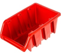 Лоток для хранения Rusconnect NP6 ProsperTruck 70х100х155 мм 613524