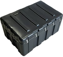 Защитный ударопрочный ящик СОРОКИН 455 л 27.208