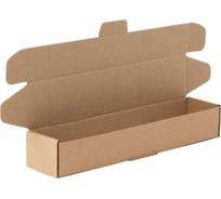 Короб с ушками Комупак 20 шт 110083