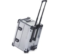 Ящик на роликах Zarges K 424 XC 550х350х310 мм 41811