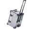 Ящик на роликах Zarges K 424 XC 550х350х310 мм 41811 1