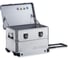 Ящик на роликах Zarges K 424 XC 550х350х310 мм 41811 3