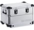 Ящик на роликах Zarges K 424 XC 550х350х310 мм 41811 4