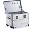 Ящик на роликах Zarges K 424 XC 550х350х310 мм 41811 5