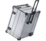 Ящик на роликах Zarges K 424 XC 750х635х410 мм 41814 1