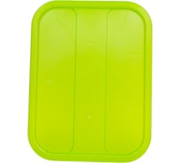 Крышка Тек-А-Тек 510x380 (цветной) К-4