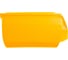 Ящик Тара.ру Verona 250х150х130 PP, желтый 12980 1