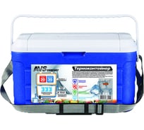 Термоконтейнер AVS IB-20 A07171S