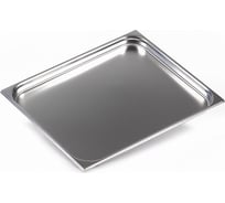 Гастроемкость Kitchen Muse gn2/1x40мм, 821-40 172627