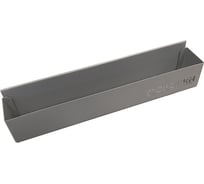 Лоток навесной для инструментов Сорокин 35.499