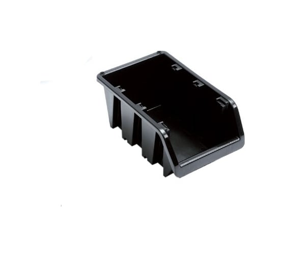 Лоток для хранения Rusconnect NP8 ProsperTruck 90х120х195 мм. 613525 1