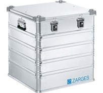 Универсальный контейнер Zarges K470 40836