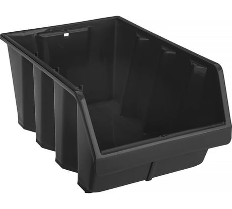 Универсальный лоток для метизов HONEYCOMB 215x330x155 M-LOTMET3