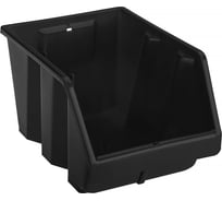 Универсальный лоток для метизов HONEYCOMB 155x225x128 M-LOTMET2