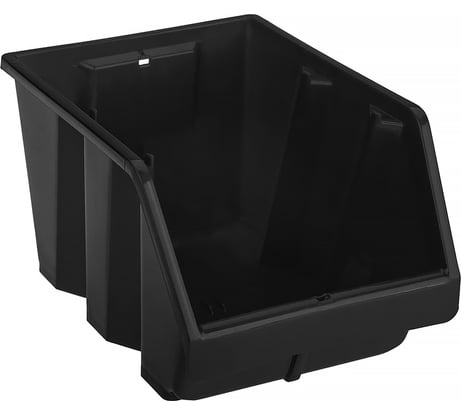 Универсальный лоток для метизов HONEYCOMB 155x225x128 M-LOTMET2