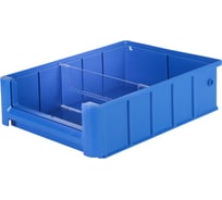 Контейнер HONEYCOMB 3209 M-SK3209