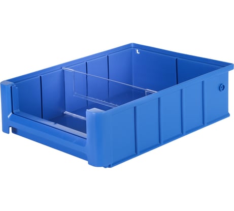 Контейнер HONEYCOMB 3209 M-SK3209