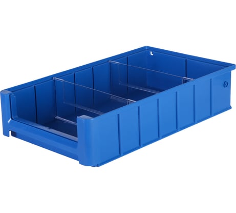 Контейнер HONEYCOMB 4209 M-SK4209