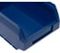 Ящик Gigant 170x105x75 ПП синий 31796 4