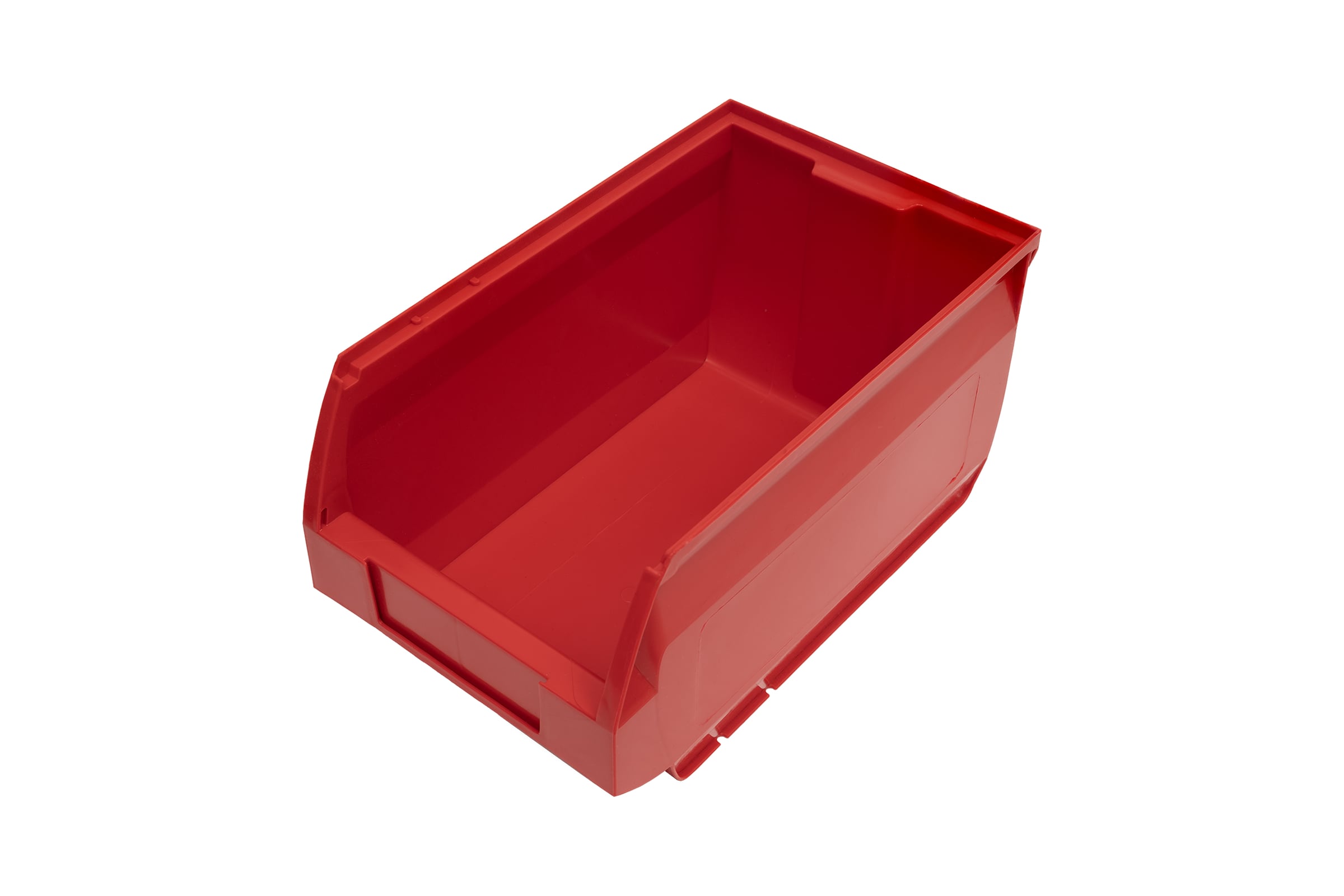 ЯщикGigant250x150x130ППкрасный32074