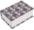 Коробка книжка-шкатулка Cartonnage SRS.32.18.13.P 1