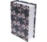 Коробка книжка-шкатулка Cartonnage SRM.31.18.13.P 5