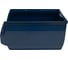 Ящик Gigant 500x310x250 ПП синий 32097 3