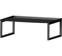 Универсальная металлическая подставка МеталлКарт 4631170797030