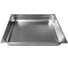 Гастроемкость Kitchen Muse GN 2/1-100мм, 821-4 182883 1