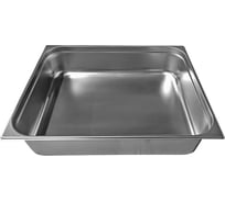 Гастроемкость Kitchen Muse GN 2/1-150мм, 821-6 182884