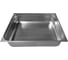 Гастроемкость Kitchen Muse GN 2/1-150мм, 821-6 182884 1