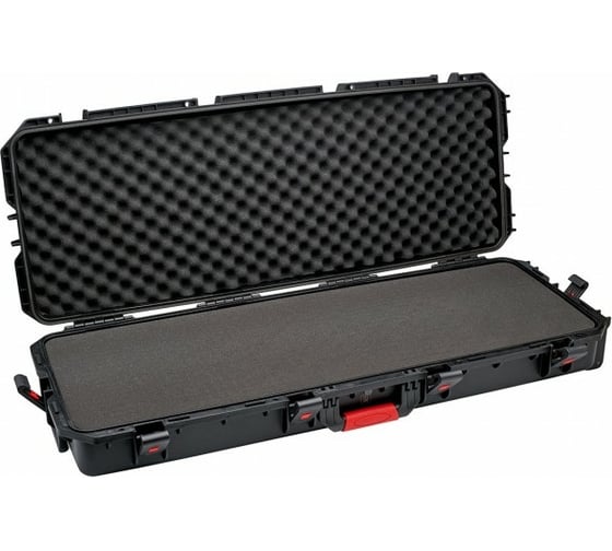 Кейс на колесах ударопрочный DGCASE, IP67, 1075х380х145 40-02 DGCASE@40-02
