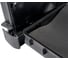 Кейс 21 дюйм DGCASE для барабанных тарелок ударопрочный, IP54, 560х560х80 20-01 DGCASE@20-01 4