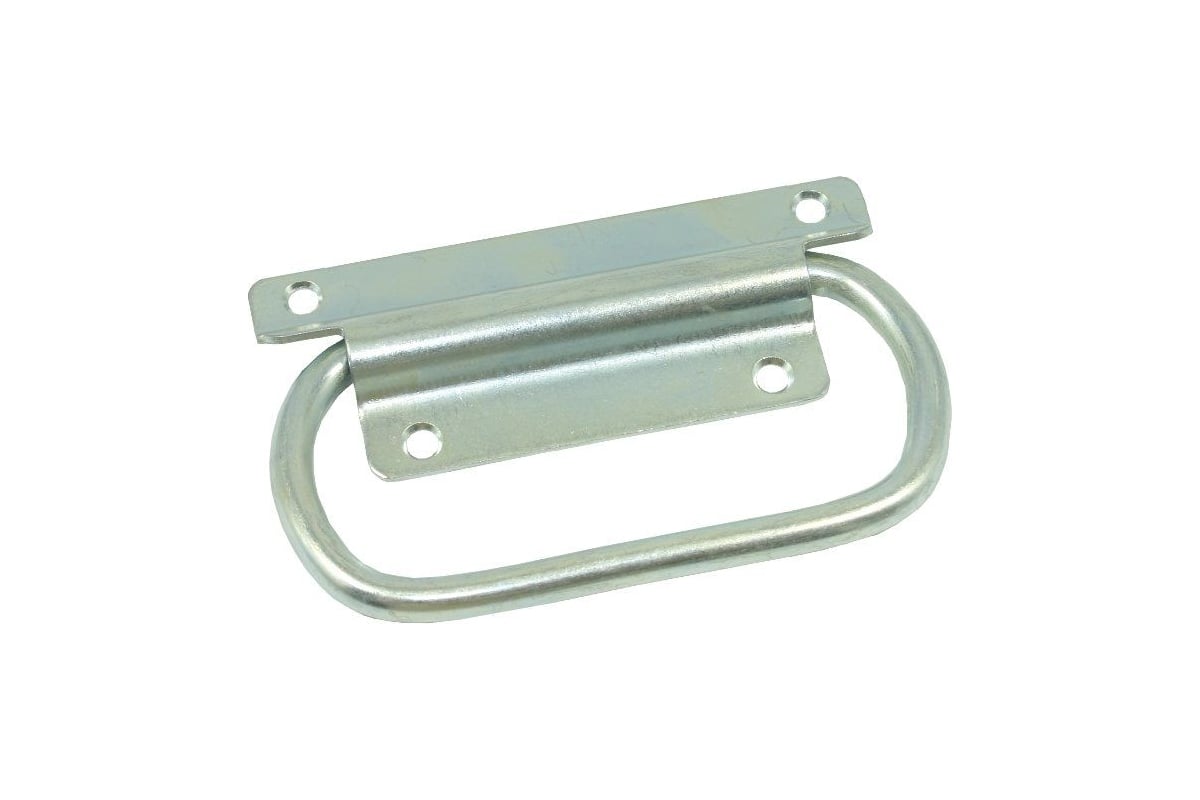 Ручка-скоба полимер рс-100-3. Ручка скоба рс - 80-2 цинк б/ш. Ручки металлист. Ручка завертки врезной, цинк. Рс-100-4 полимер белый ручка-скоба тродос.