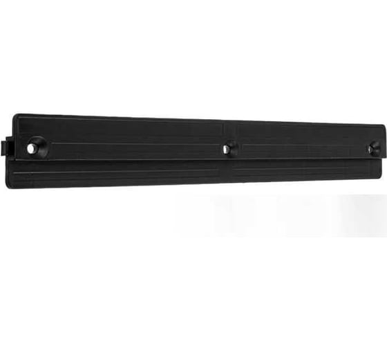 Шина для крепления лотков для метизов STARFIX SMP-68990-1 1