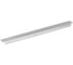 Разделитель для гастроемкостей Kitchen Muse 1/2 325 мм, GN12 182886 1