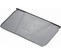 Перегородка по ширине Пластик Система 295x190 мм 14.906