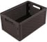 Сборный ящик Branq Nature малый BQ1207/1 1