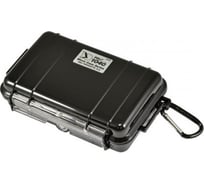 Защитный кейс Pelican 1050 черный 1050-025-110E