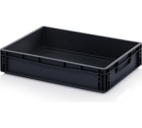 Евроконтейнер AUER ESD EG 64/12 HG/14